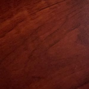 BALANCE ATHLETICA King Cheetah Sports Bra